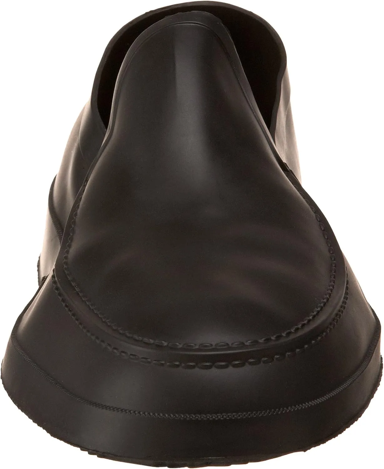 Tingley Men's Rubber Moccasin