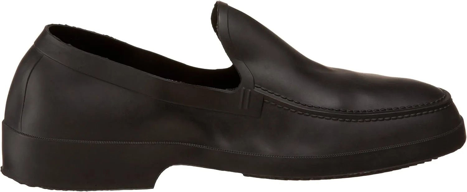 Tingley Men's Rubber Moccasin