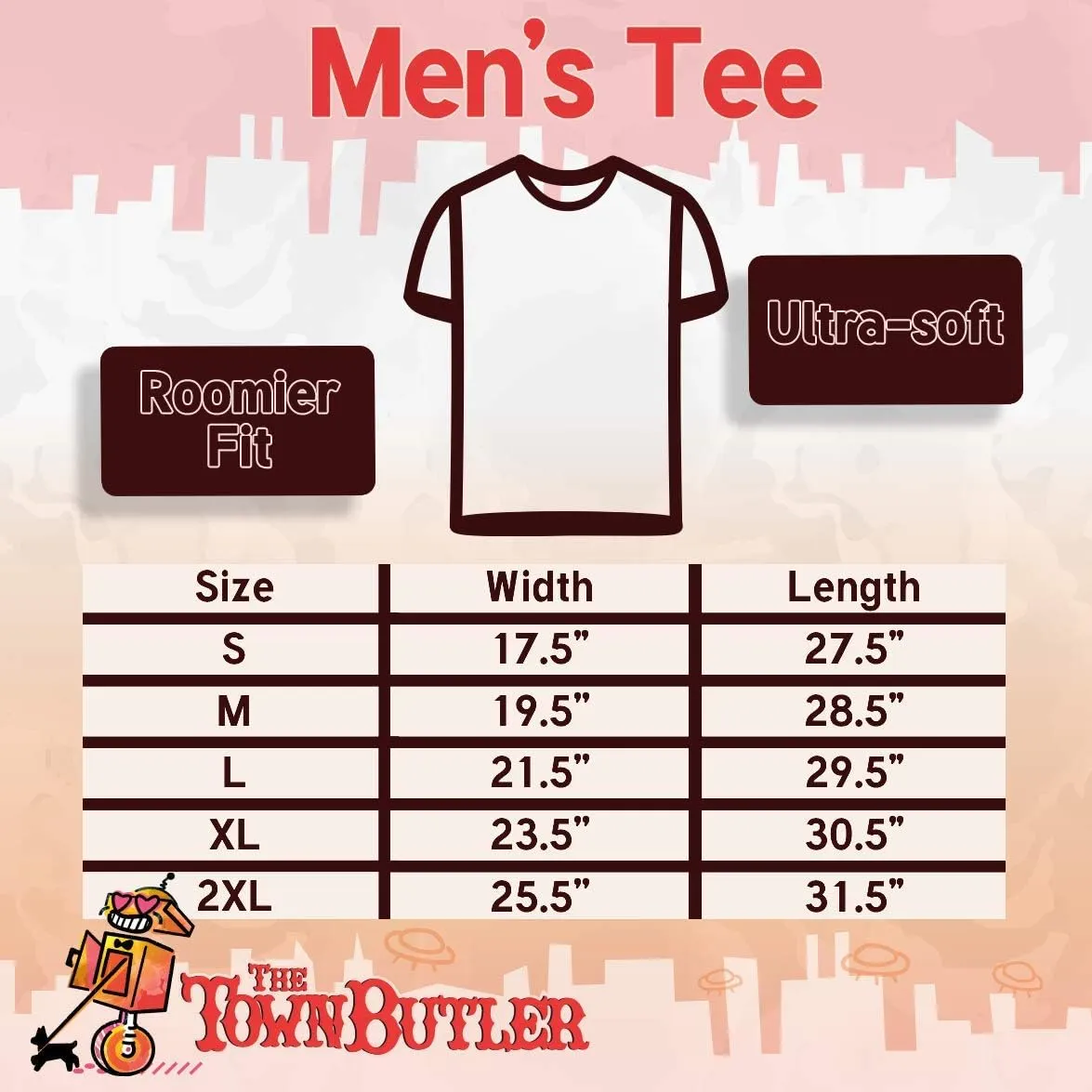 Tobacco Products And Smoking Supplies Sales Representative AF - A Soft & Comfortable Men's T-Shirt