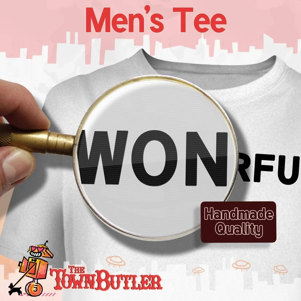 Tobacco Products And Smoking Supplies Sales Representative AF - A Soft & Comfortable Men's T-Shirt
