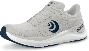 Topo Athletic Men's Ultrafly 4 Comfortable Lightweight 5MM Drop Road Running Shoes, Athletic Shoes for Road Running