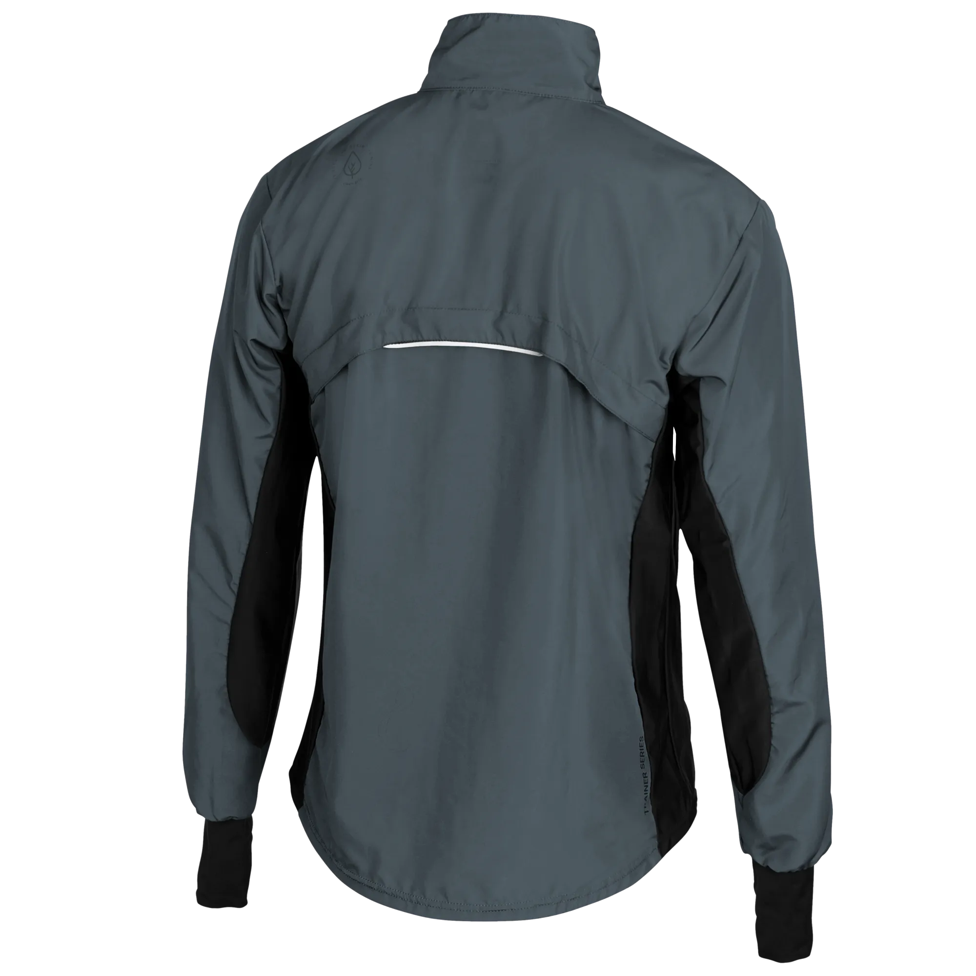 Trainer 2.0 Jacket Jr