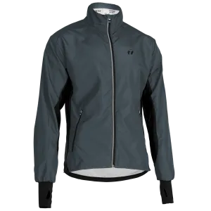 Trainer 2.0 Jacket Jr