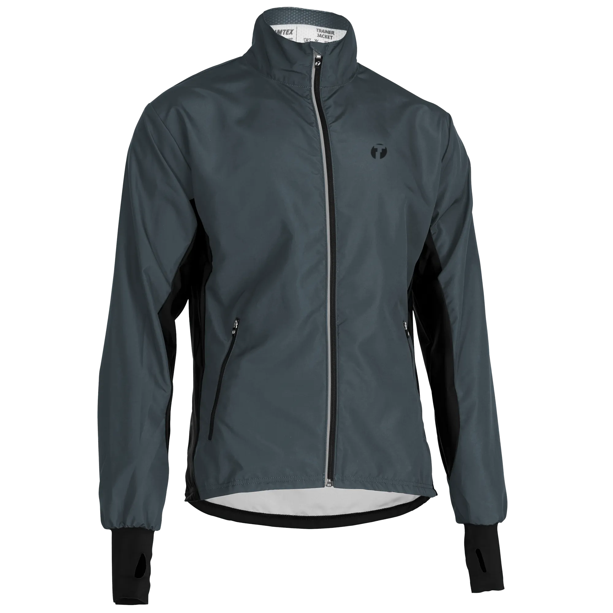 Trainer 2.0 Jacket Jr
