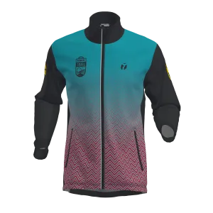 Trainer 3.0 Jacket Jr