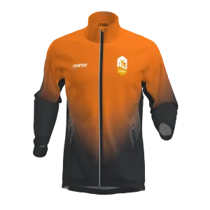 Trainer 3.0 Jacket Men