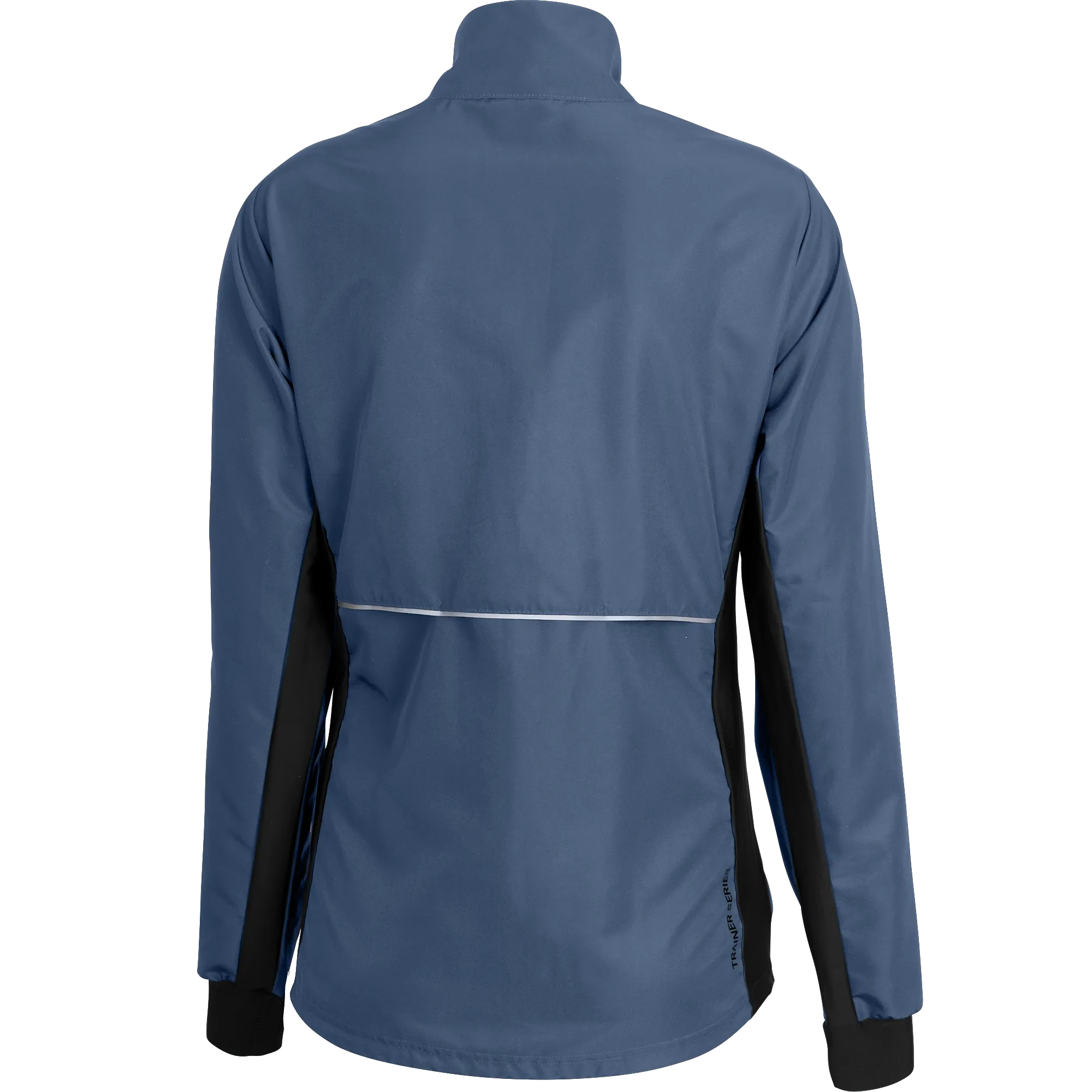 Trainer 3.0 Jacket Women