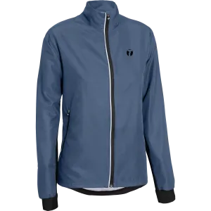 Trainer 3.0 Jacket Women
