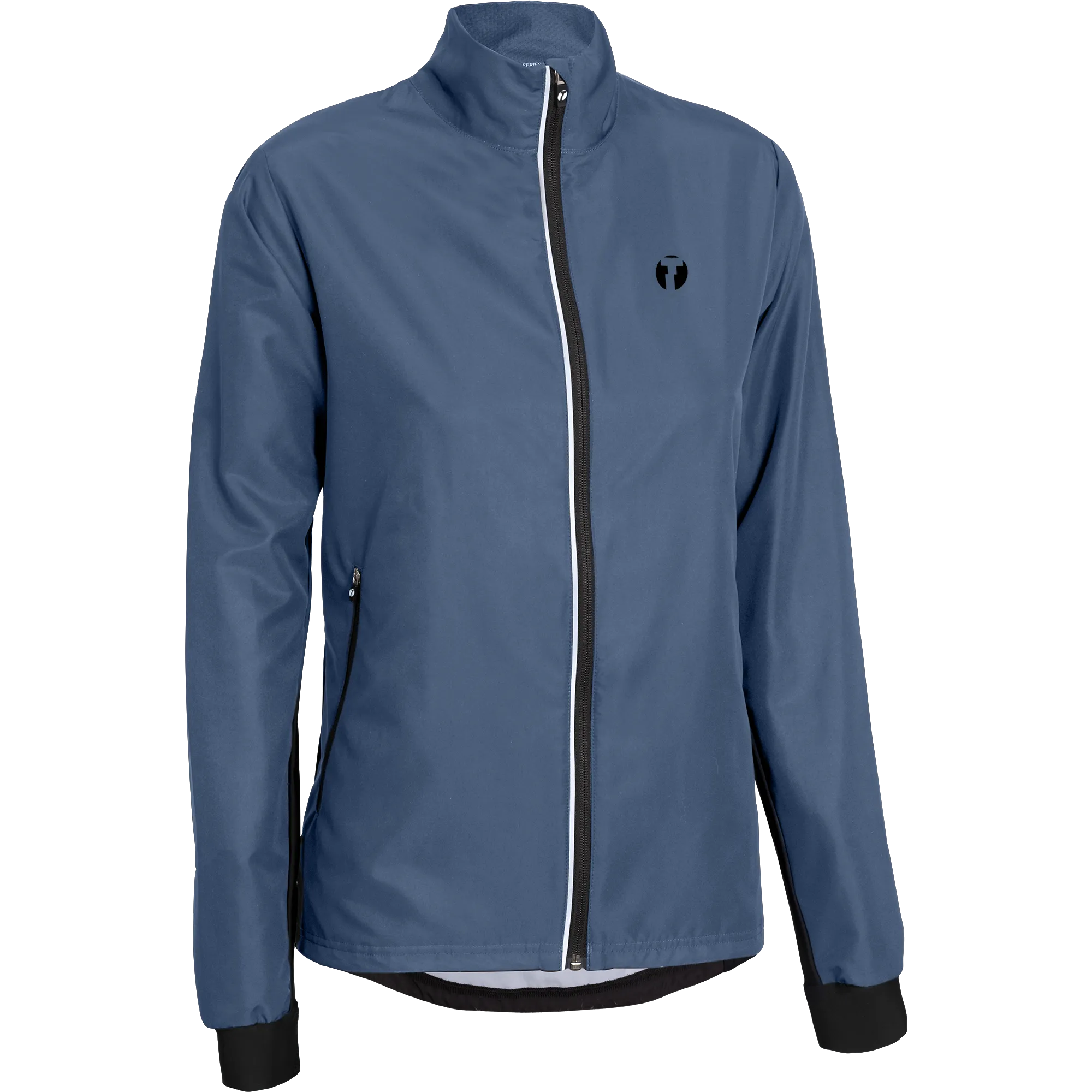 Trainer 3.0 Jacket Women