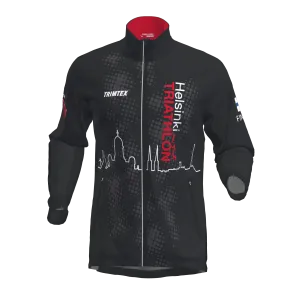 Trainer 3.0 Jacket Women