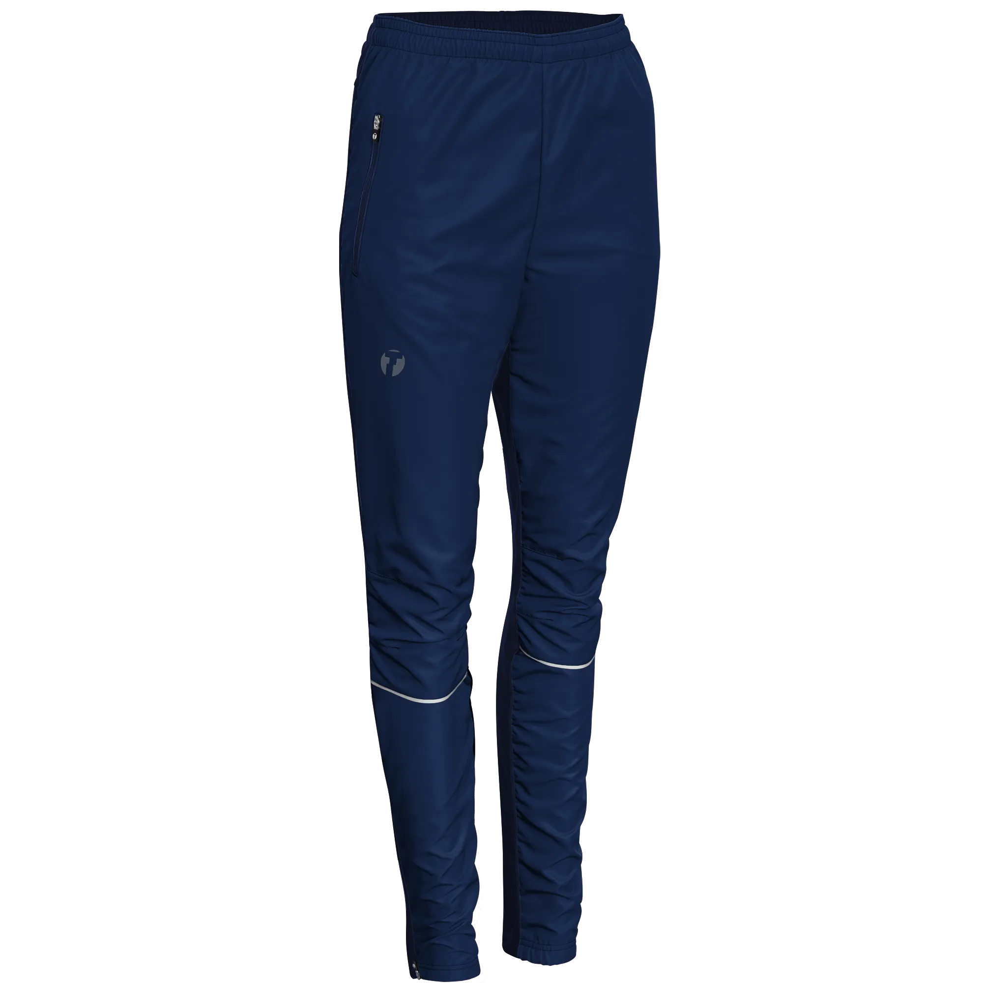 Trainer 3.0 Pants TX Women