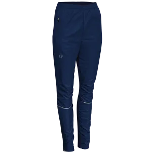 Trainer 3.0 Pants TX Women