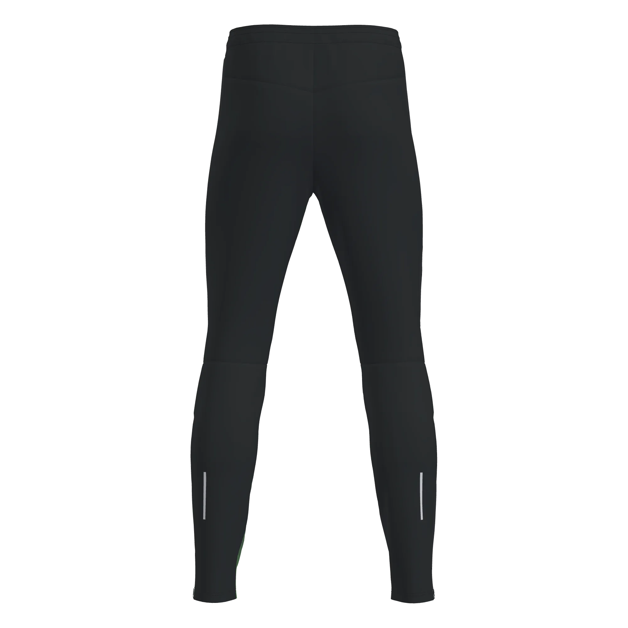 Trainer 3.0 Pants Women