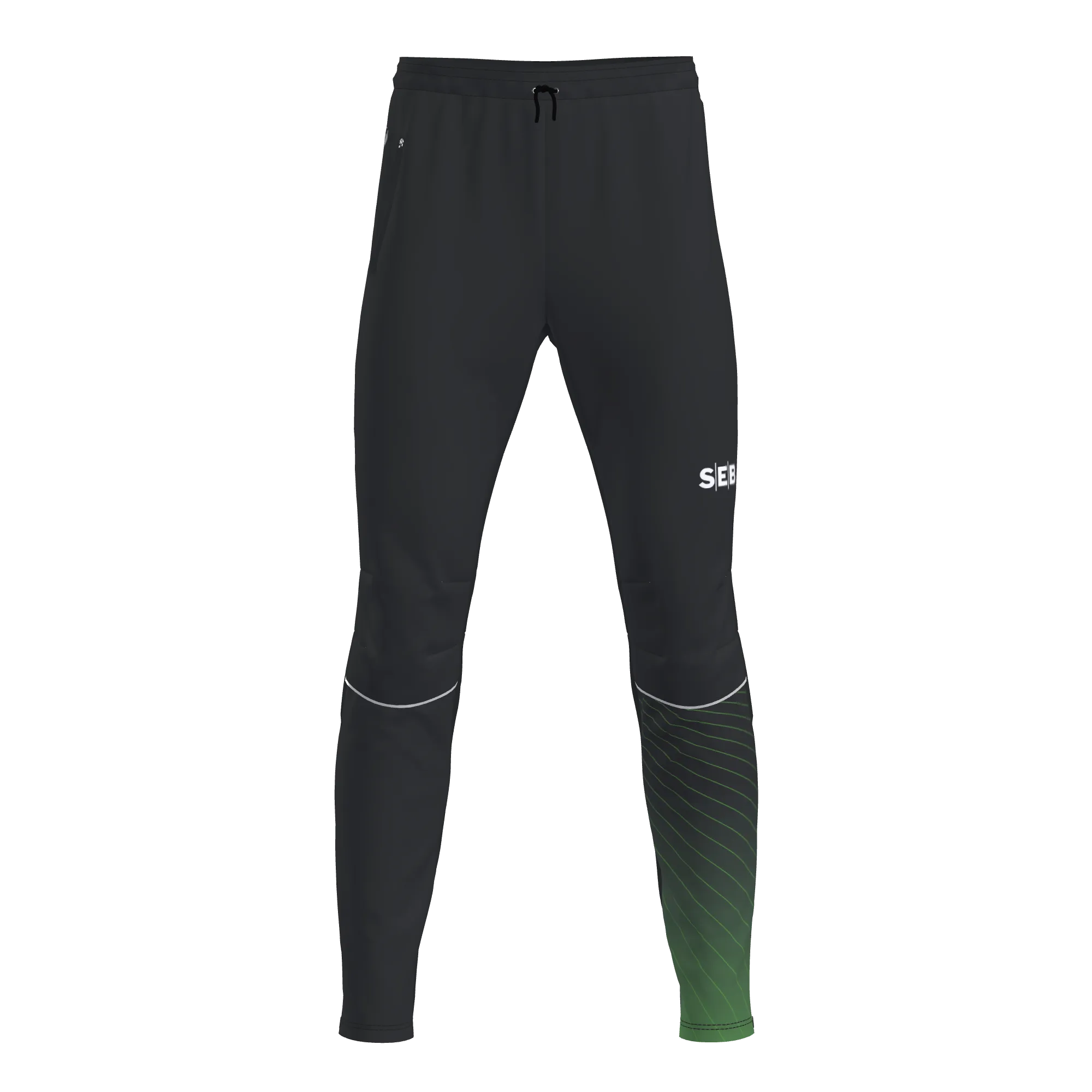 Trainer 3.0 Pants Women