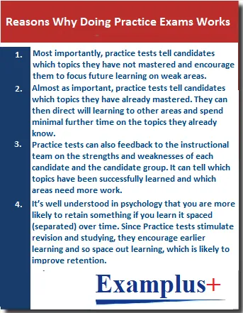 TX Athletic Trainer Written Certification Exam Learning Course