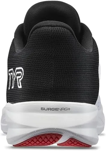 TYR Women's Techknit RNR-1 Trainer Running Shoes Sneaker