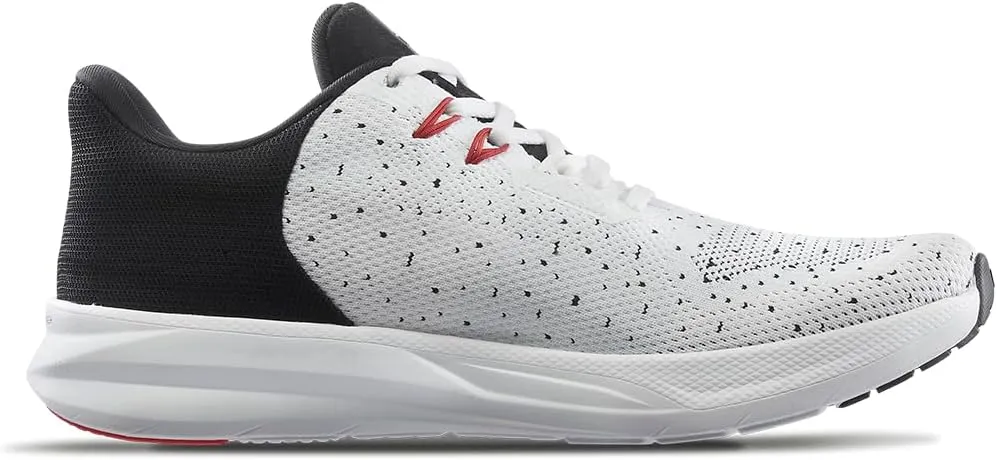 TYR Women's Techknit RNR-1 Trainer Running Shoes Sneaker