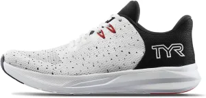 TYR Women's Techknit RNR-1 Trainer Running Shoes Sneaker