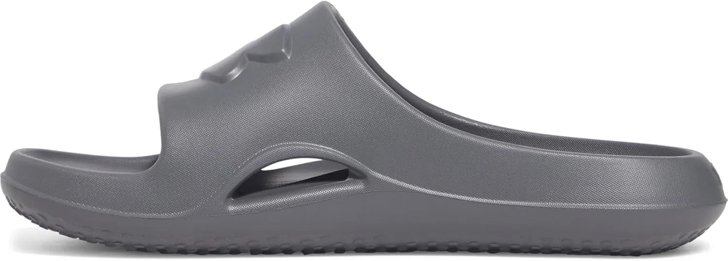 Under Armour Men's Locker V Slide Sandal