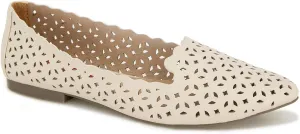 UNIONBAY Women's Whitney Ballet Flat