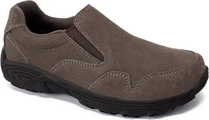 Unisex-Child Jungle Moc Kdz Moccasin