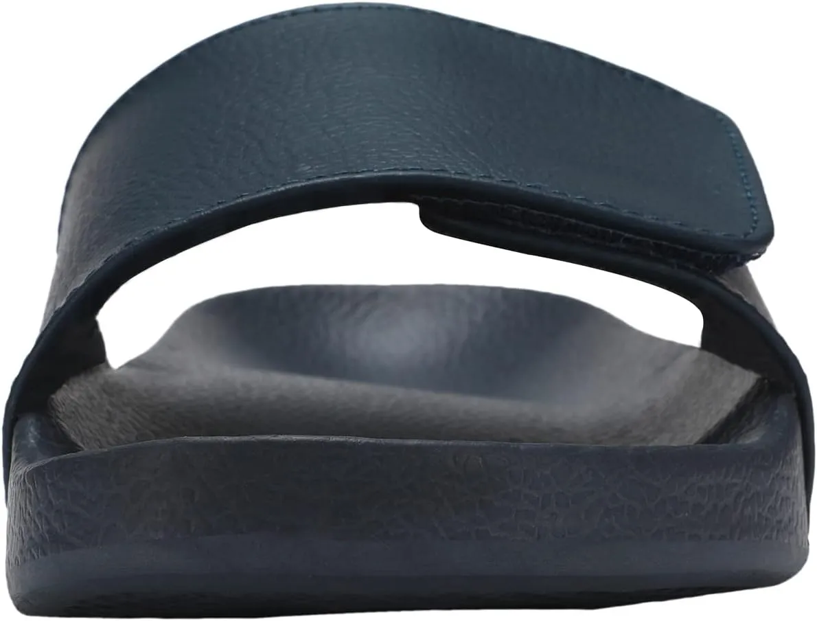 Unisex's Classic Bathing Shoe