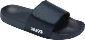 Unisex's Classic Bathing Shoe