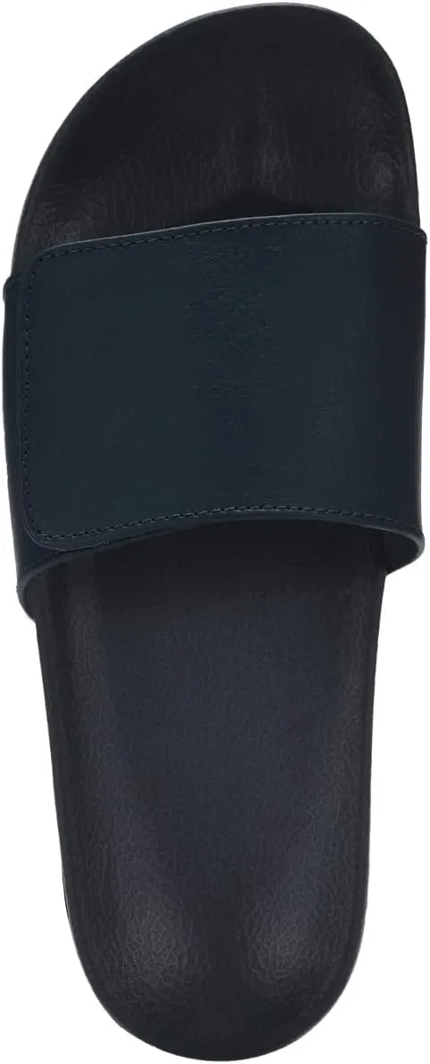 Unisex's Classic Bathing Shoe
