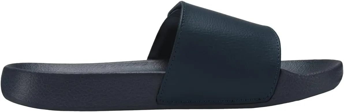 Unisex's Classic Bathing Shoe