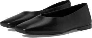 Vagabond Shoemakers Women's Delia Leather Flat
