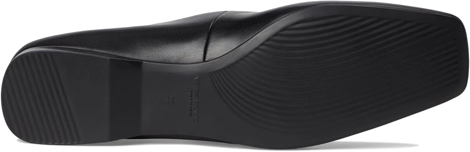 Vagabond Shoemakers Women's Delia Leather Flat