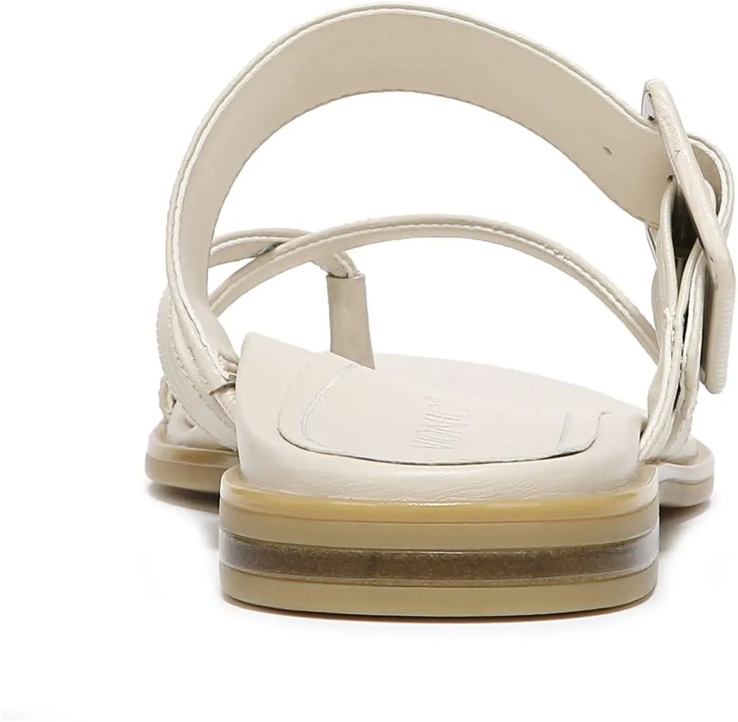 Vionic Women's, Julep Sandal