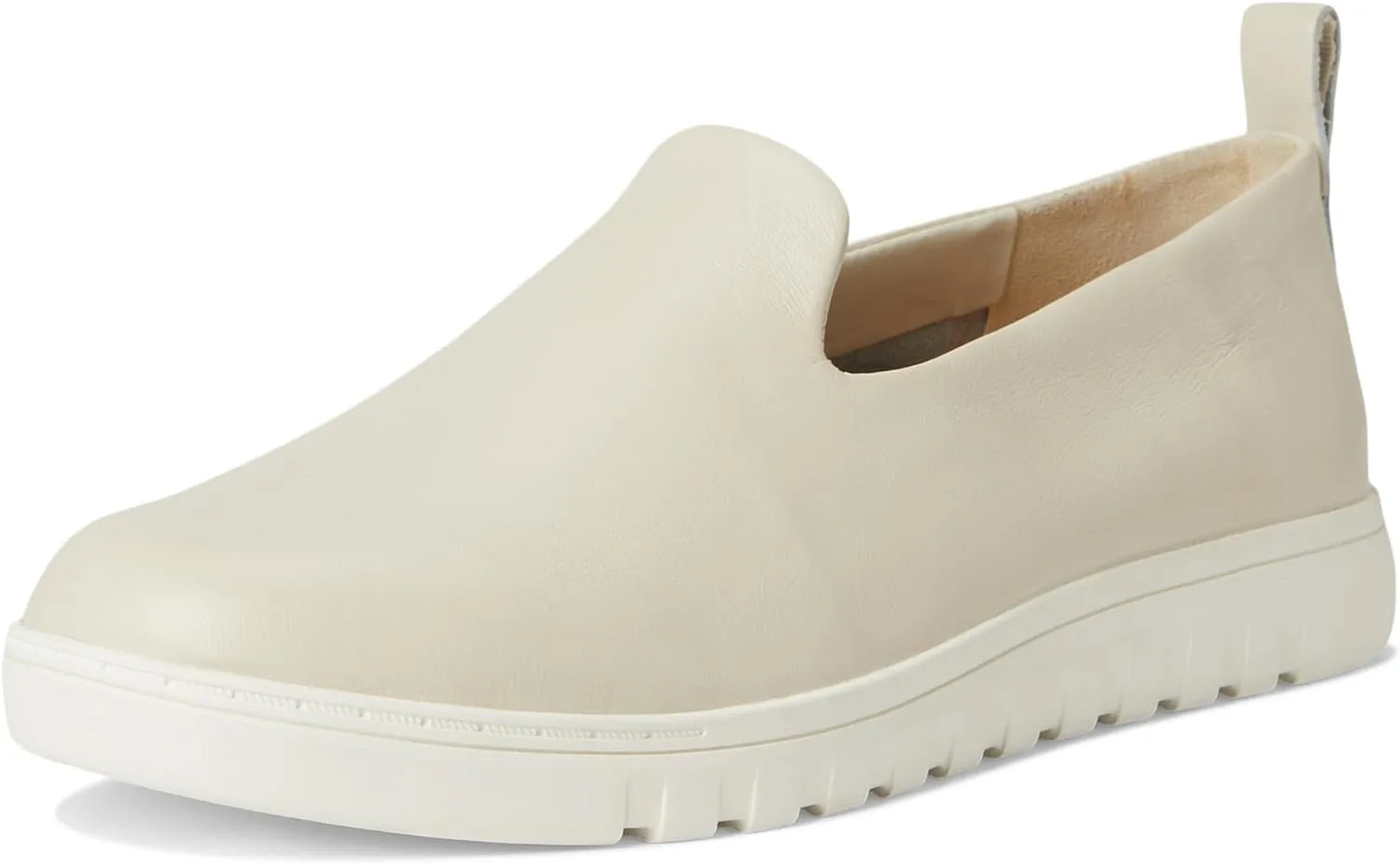 Vionic Women's Uptown Willa Loafer