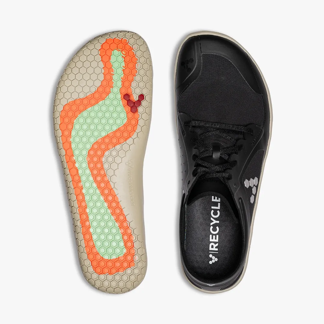 Vivobarefoot Primus Lite IV All Weather Mens