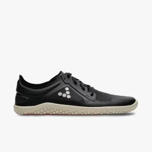 Vivobarefoot Primus Lite IV All Weather Mens