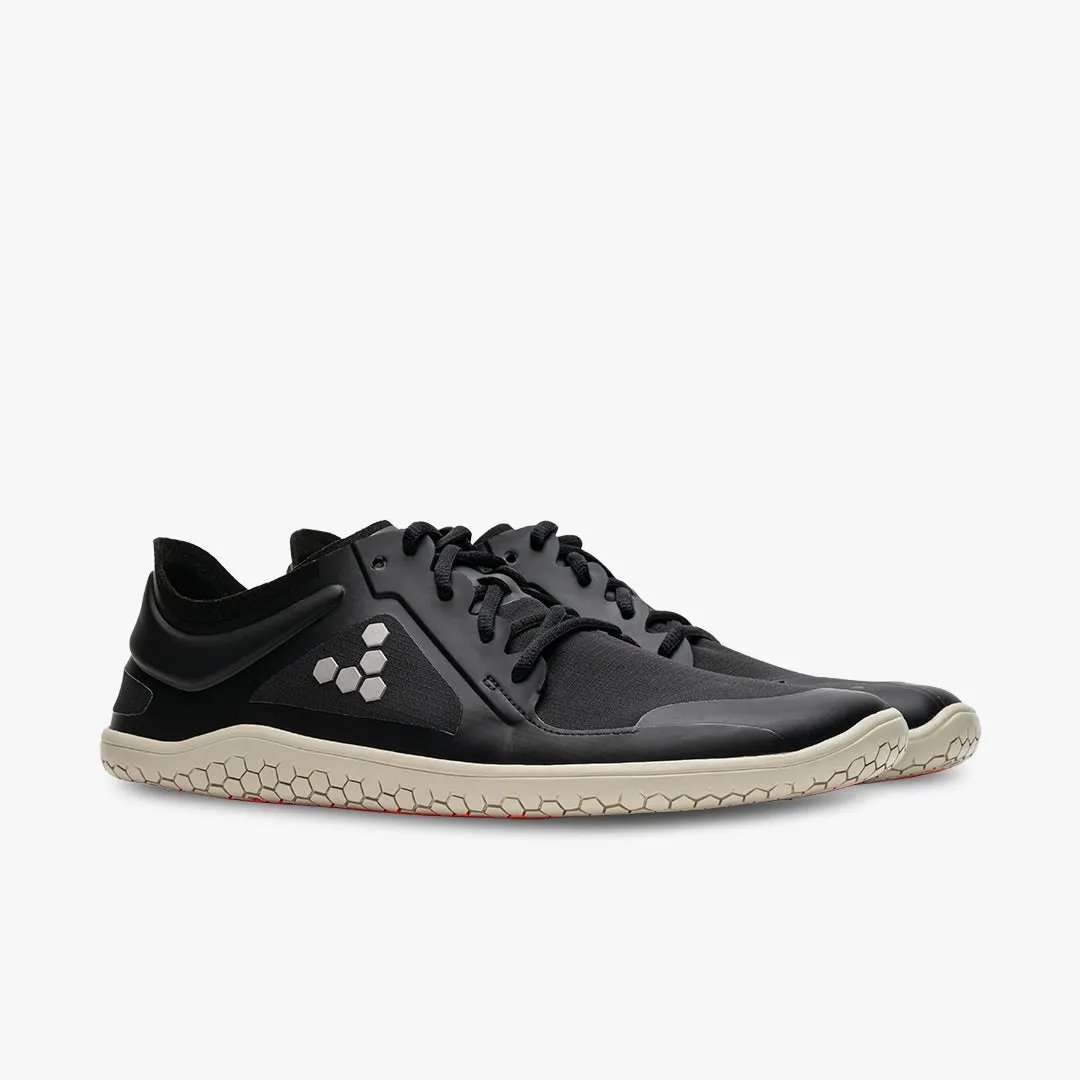 Vivobarefoot Primus Lite IV All Weather Mens