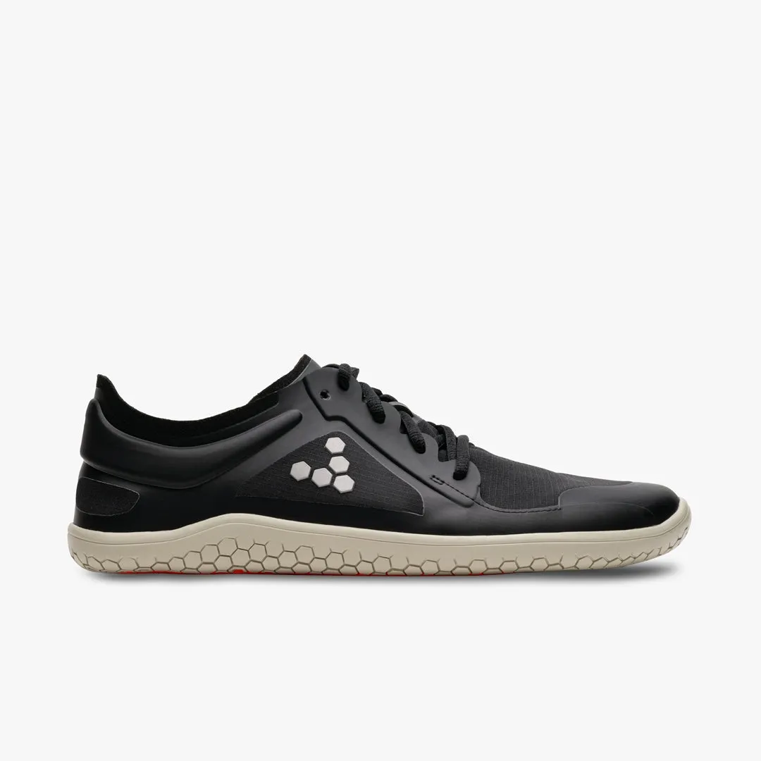 Vivobarefoot Primus Lite IV All Weather Mens