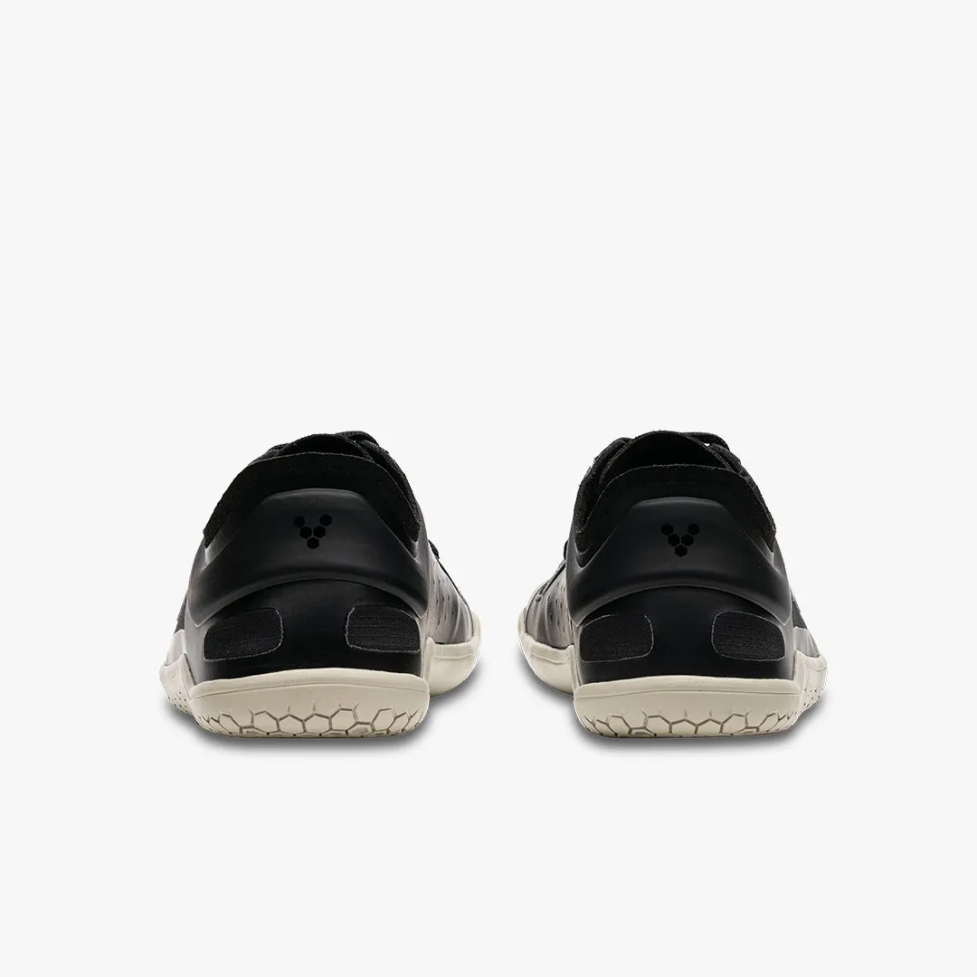 Vivobarefoot Primus Lite IV All Weather Mens