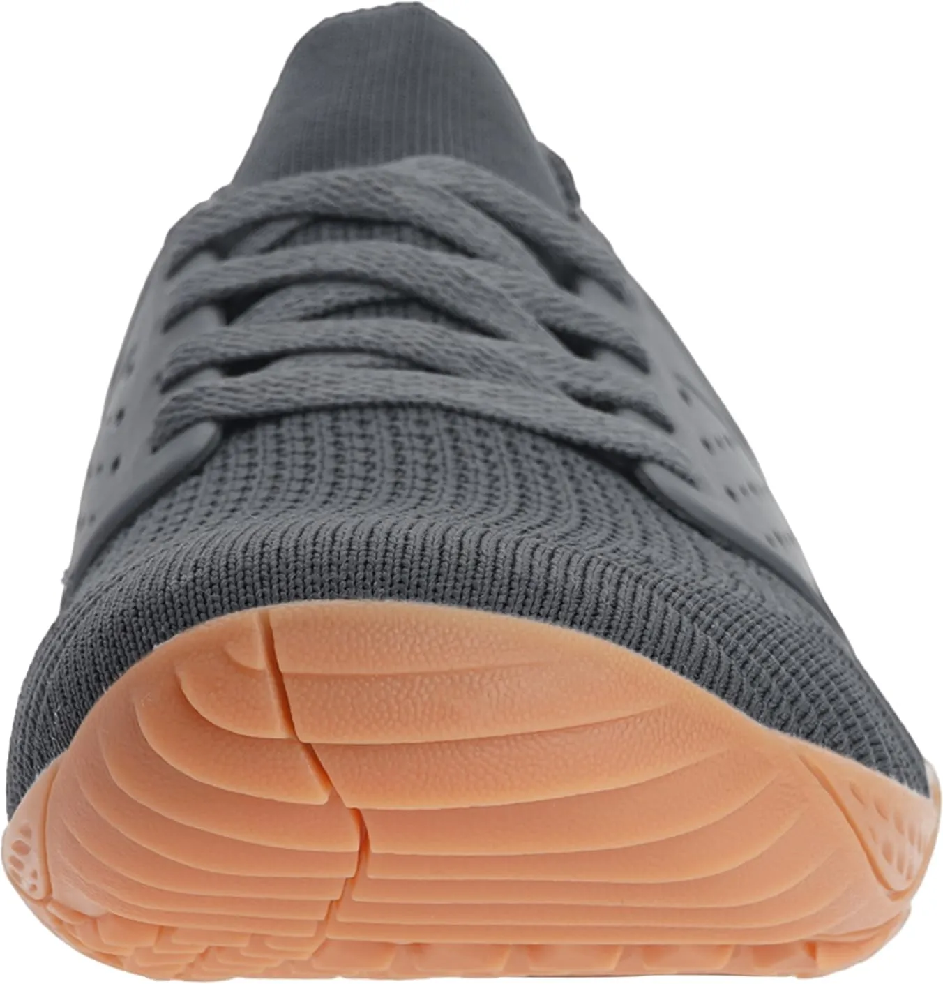 WHITIN Men's Barefoot Running Shoes | Minimalist Cross-Trainer | Zero Drop Sole