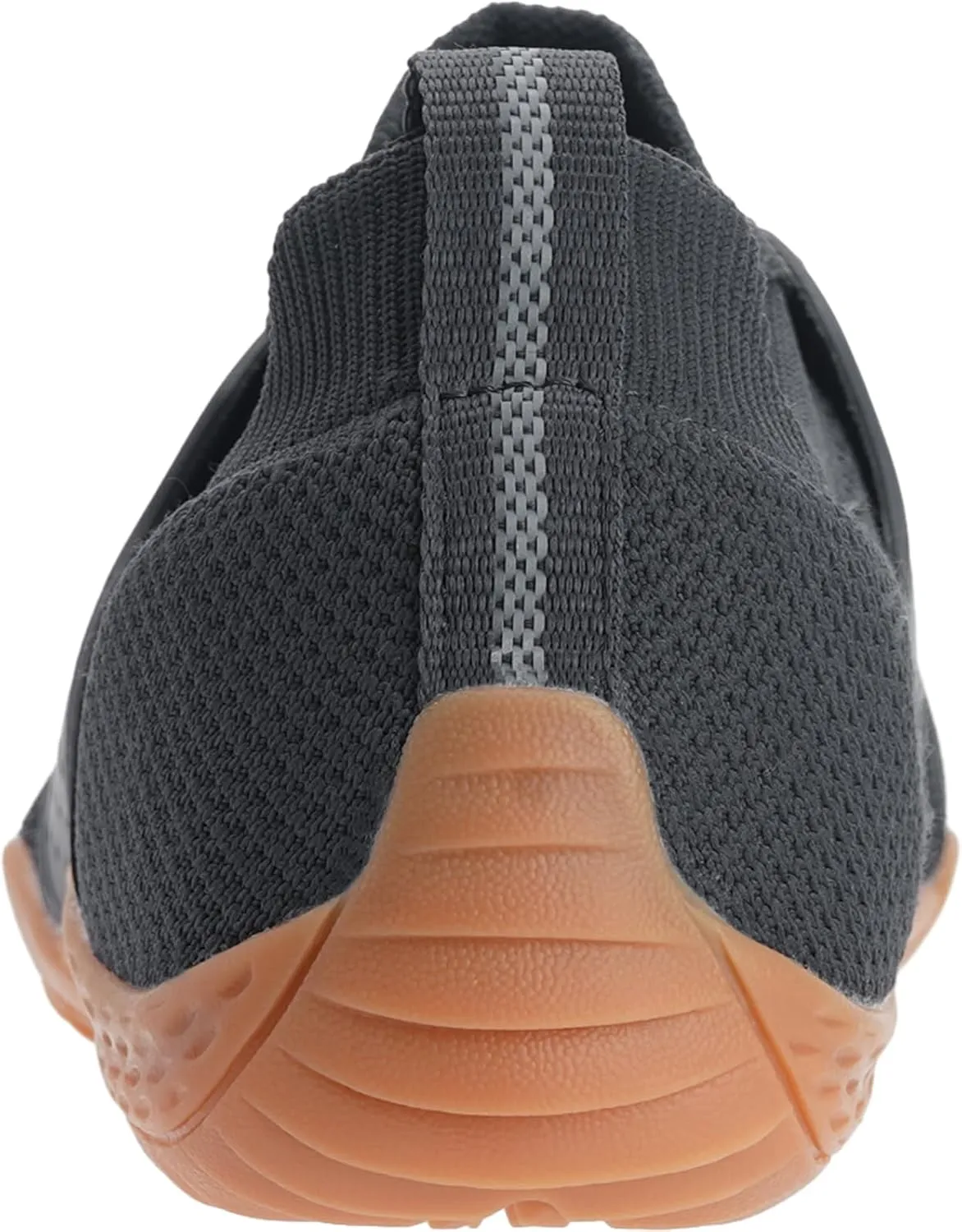 WHITIN Men's Barefoot Running Shoes | Minimalist Cross-Trainer | Zero Drop Sole