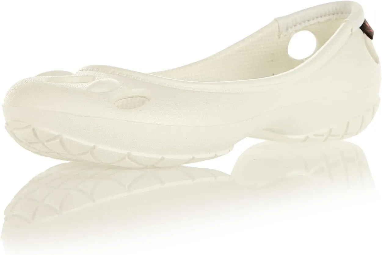 Women's Ballet Flats