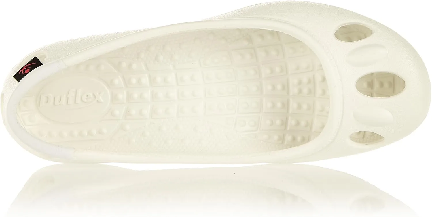 Women's Ballet Flats