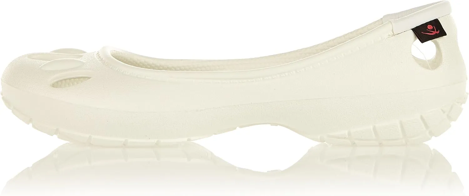 Women's Ballet Flats