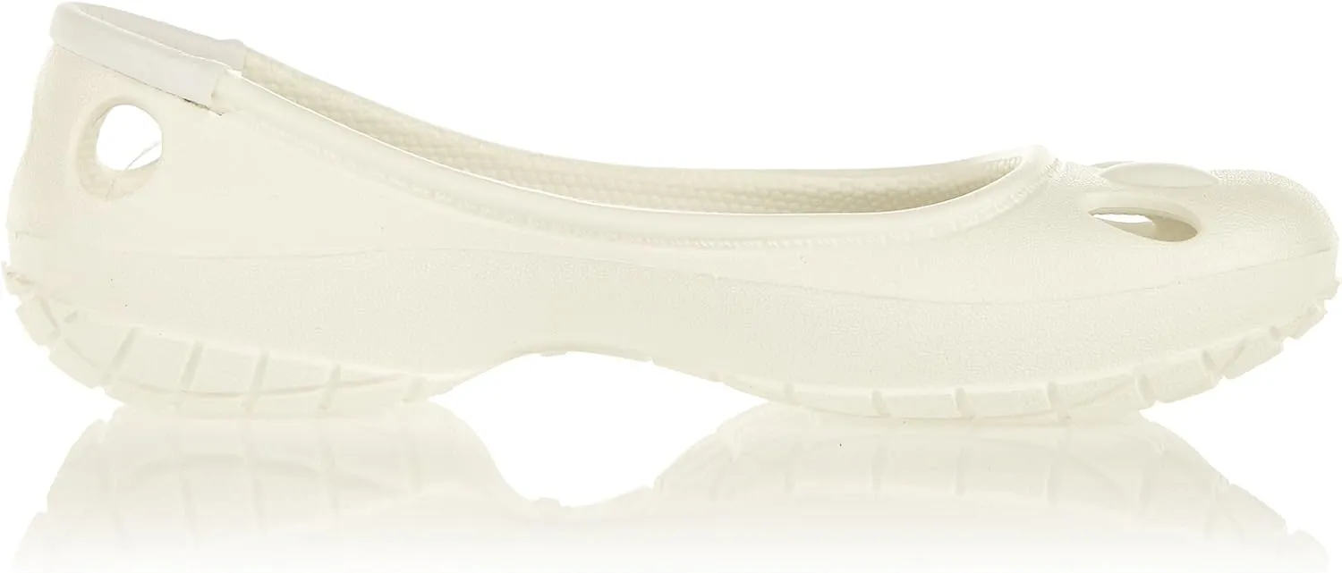 Women's Ballet Flats