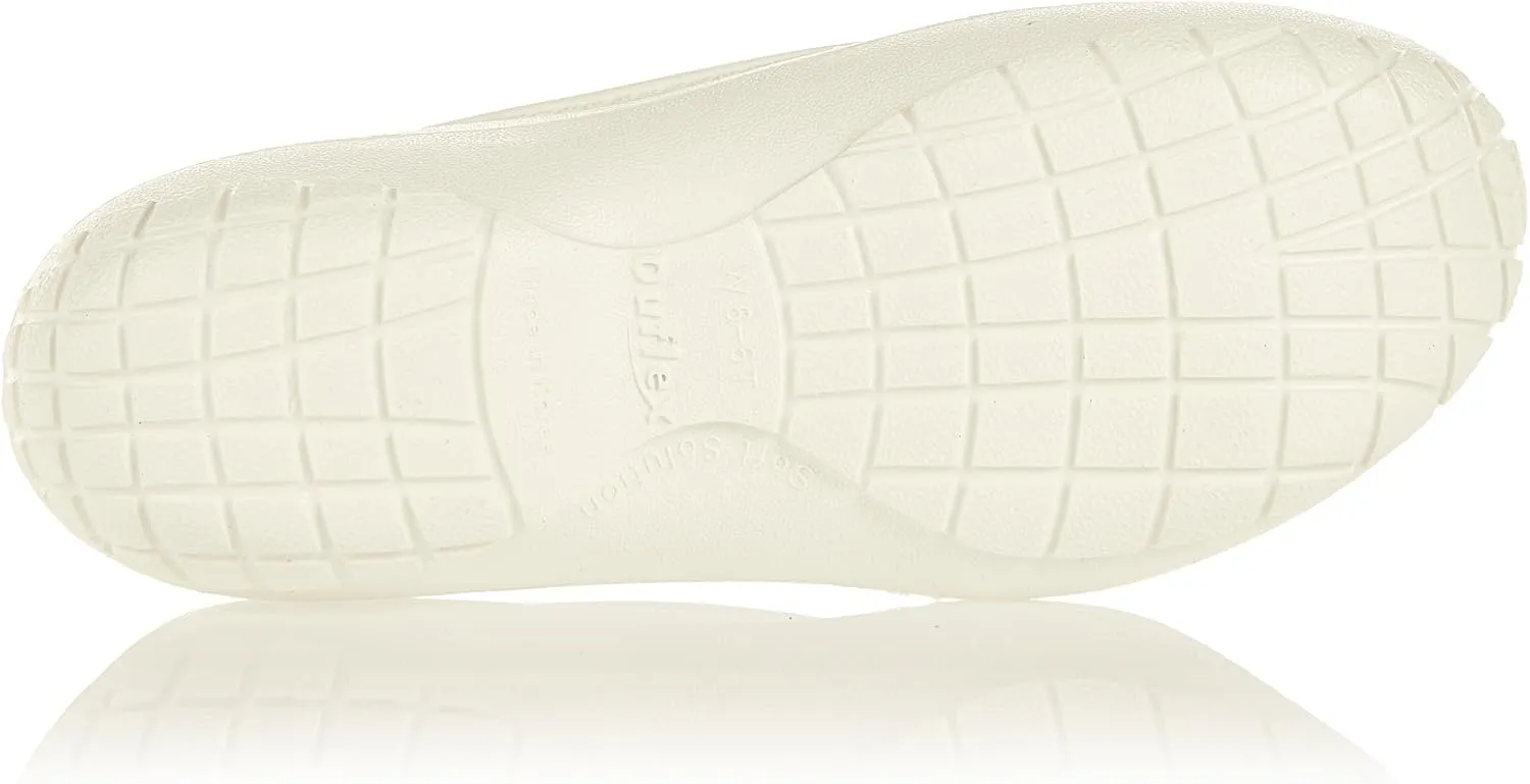 Women's Ballet Flats