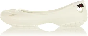 Women's Ballet Flats