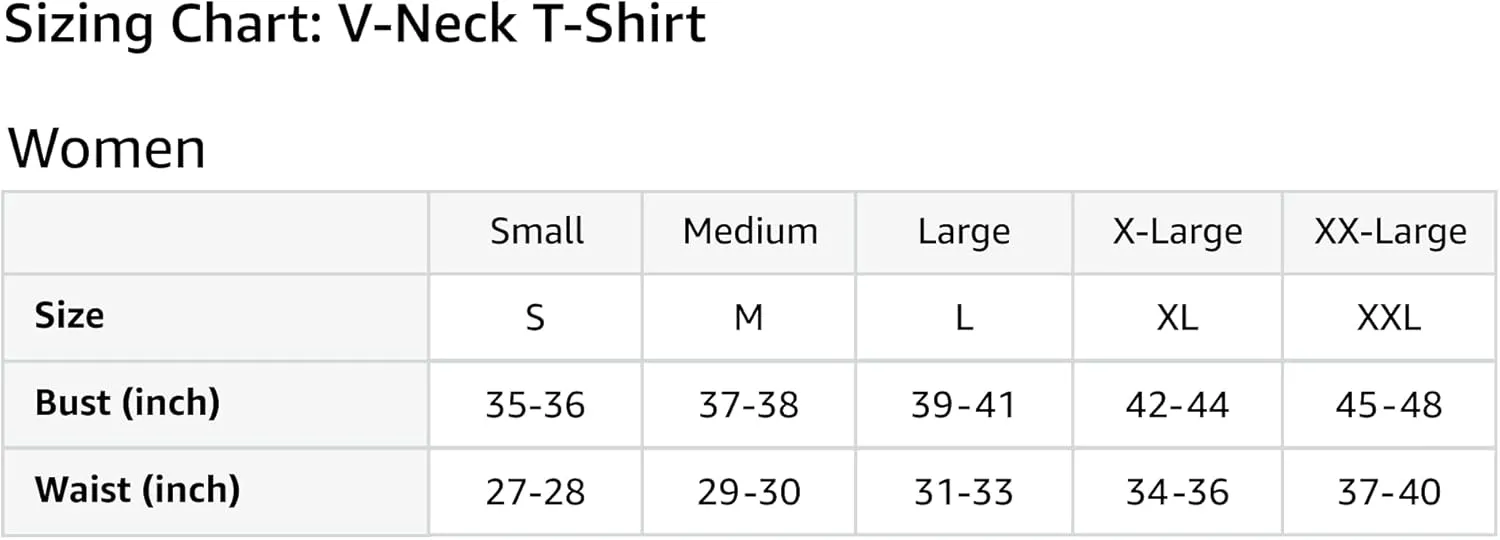 Womens Jurassic World Raptor Trainer Silhouette V-Neck T-Shirt
