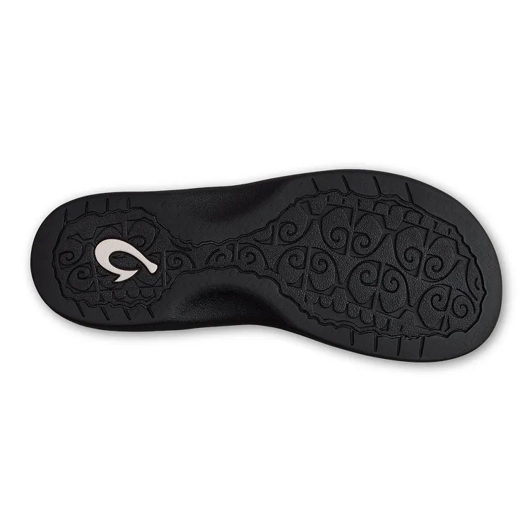 Women's 'Ohana Sandal