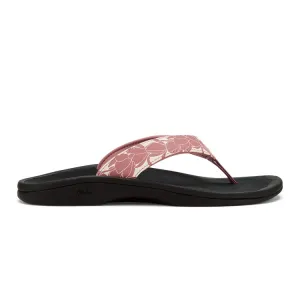 Women's 'Ohana Sandal