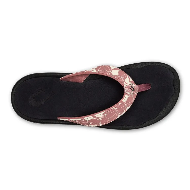 Women's 'Ohana Sandal